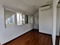 Suites @ Topaz (D12), Apartment #576149041